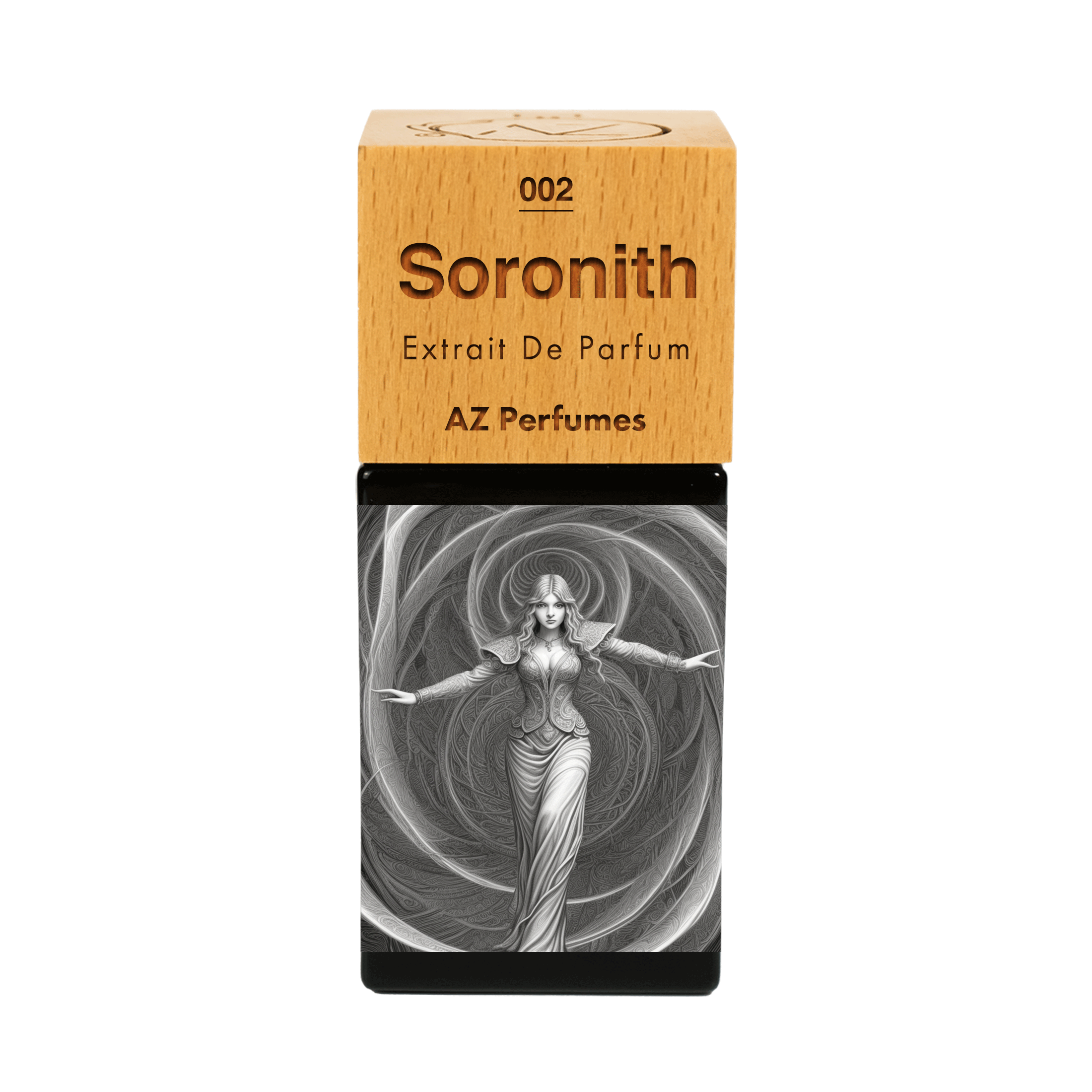 soronith-n-02