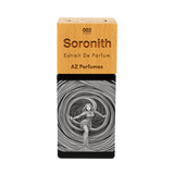 soronith-n-03