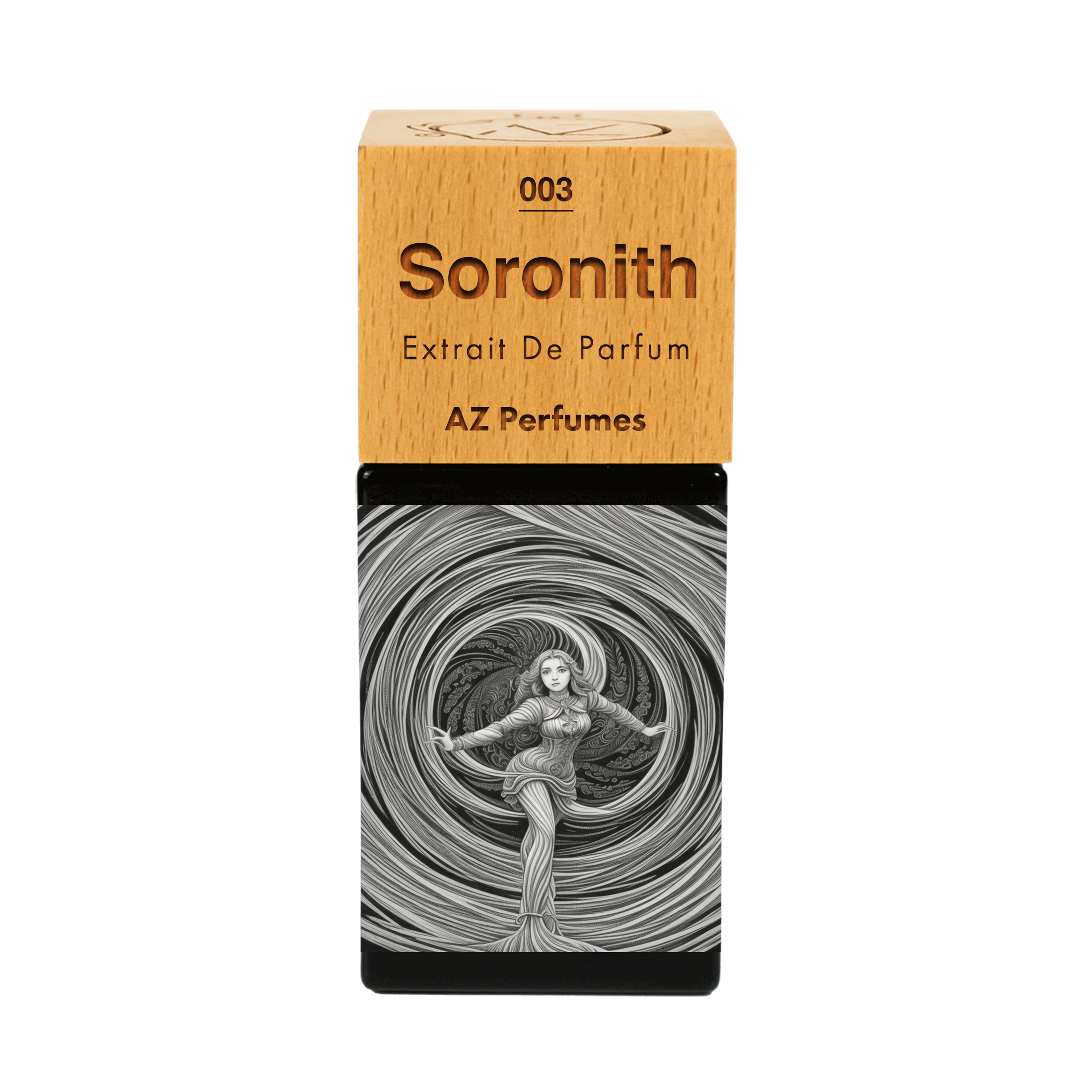 soronith-n-03