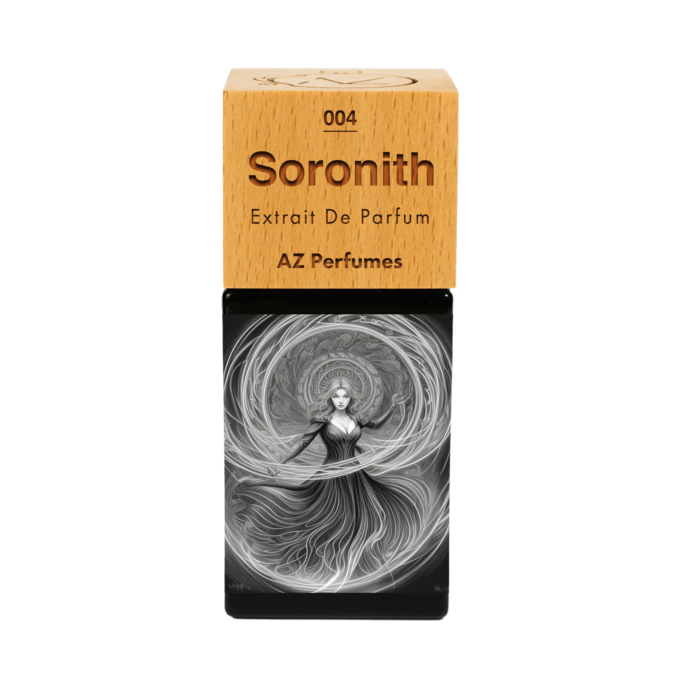 soronith-n-04