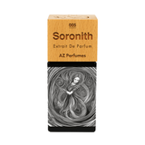 soronith-n-05