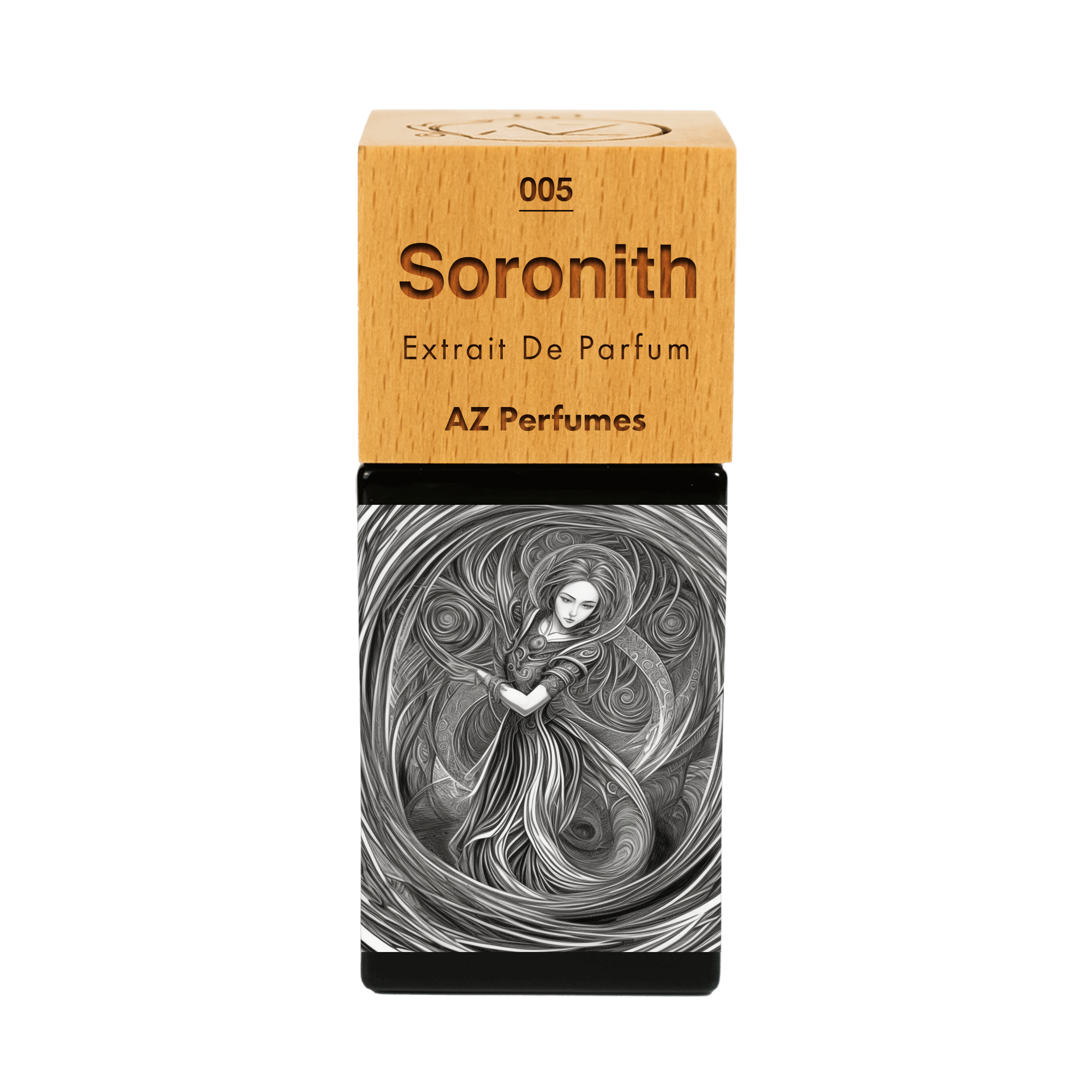 soronith-n-05