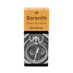soronith-n-06