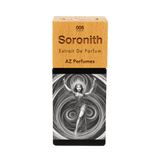 soronith-n-06