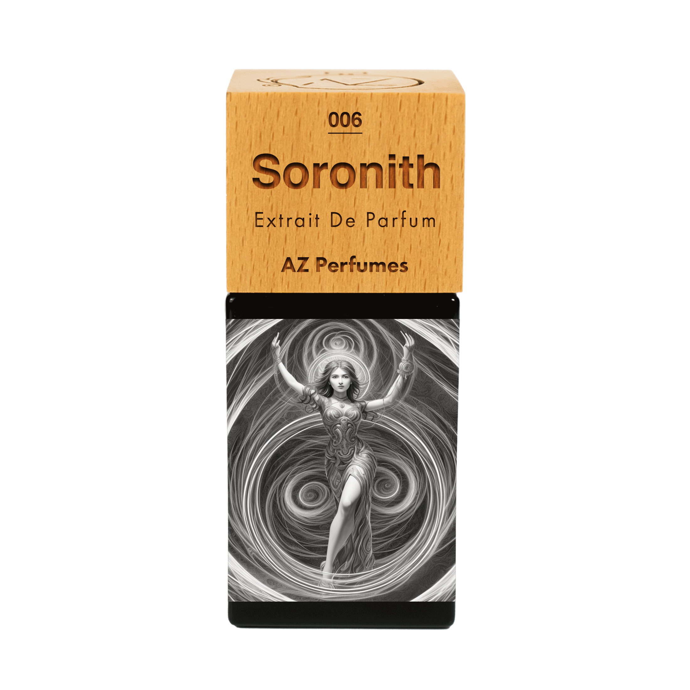 soronith-n-06