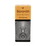 soronith-n-07