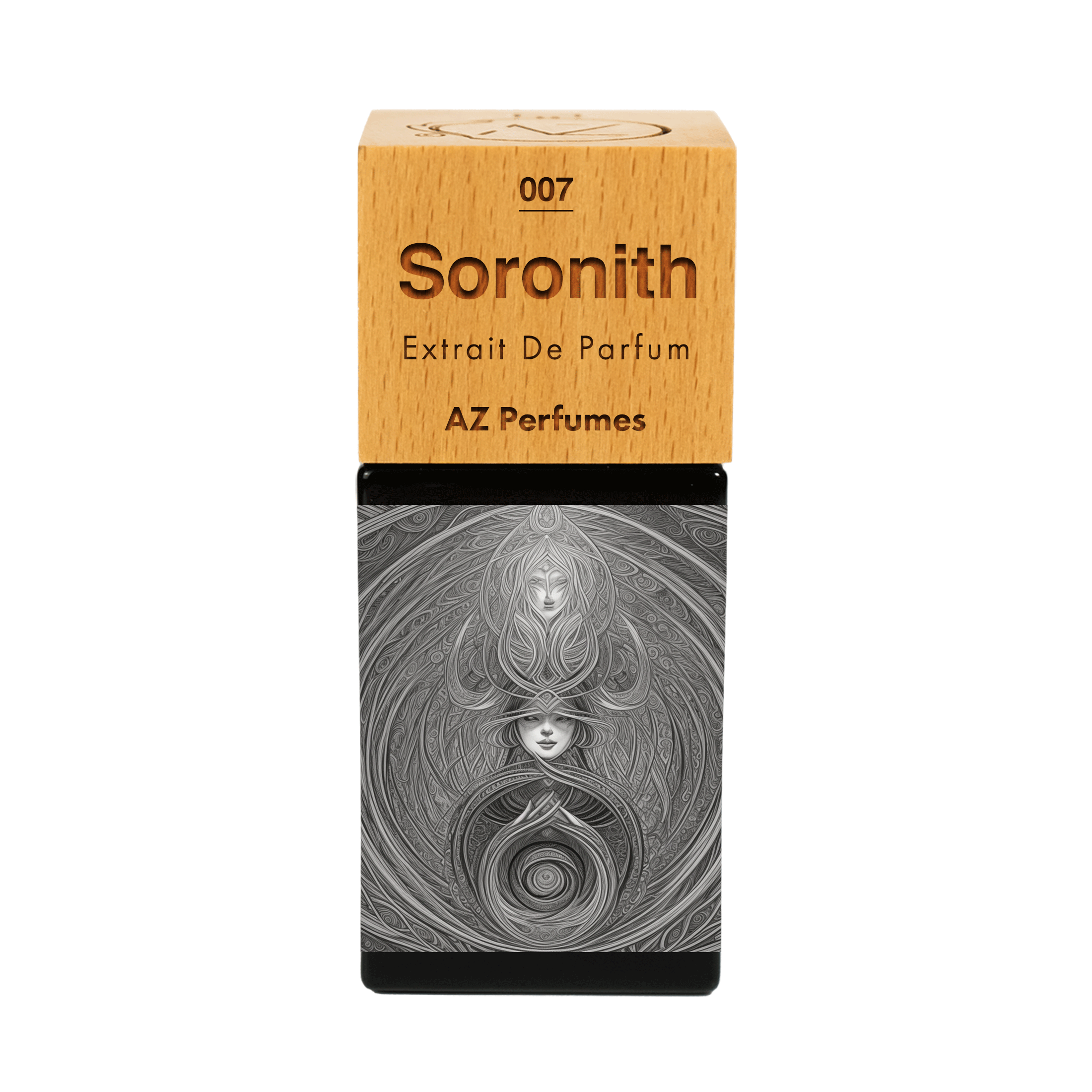 soronith-n-07