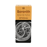 soronith-n-08