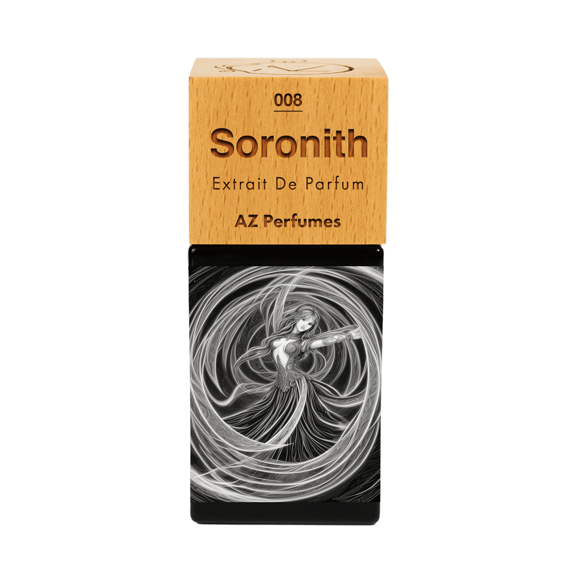 soronith-n-08