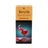 sorylis-n-01