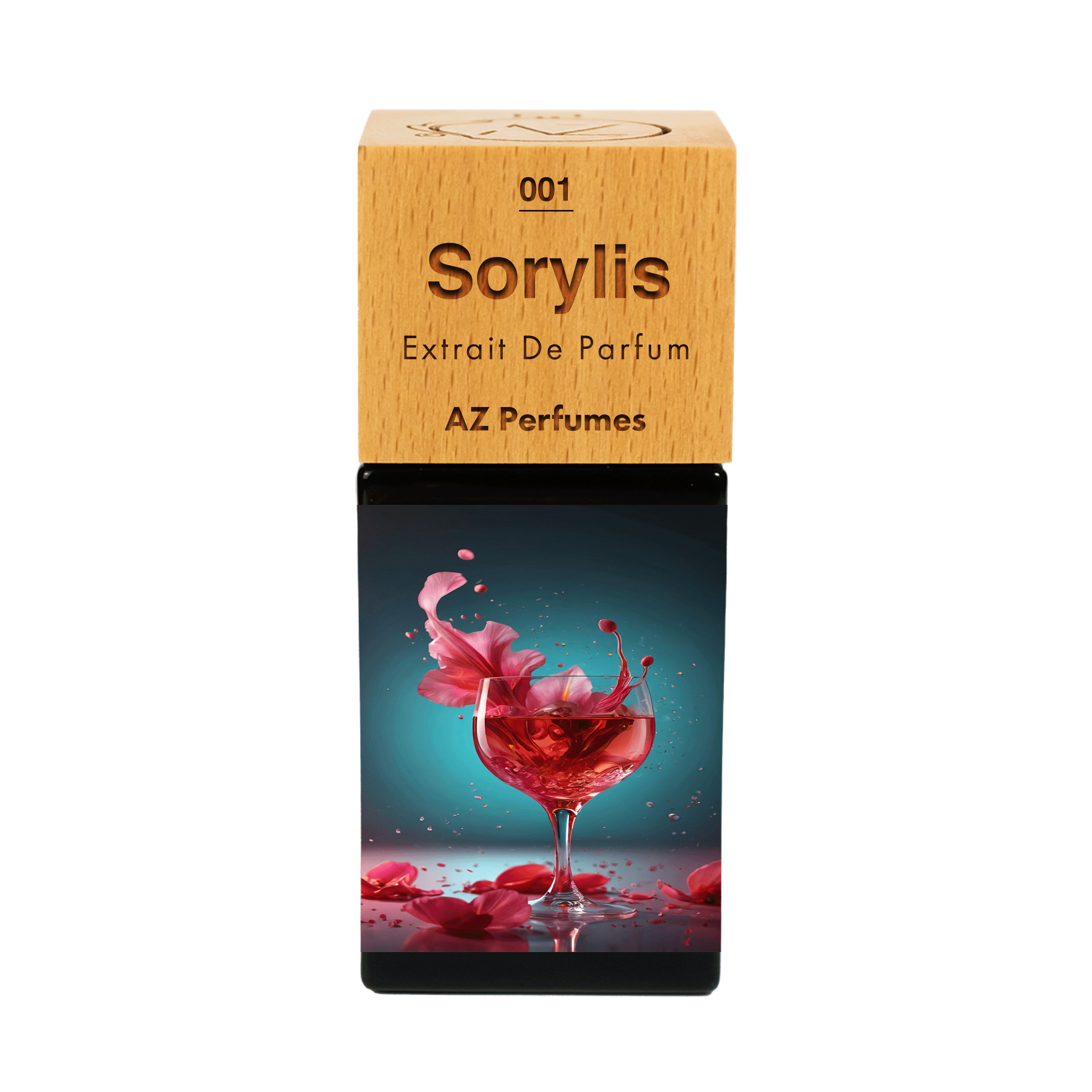 sorylis-n-01