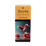 sorylis-n-02