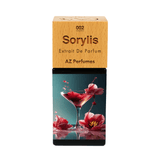 sorylis-n-02
