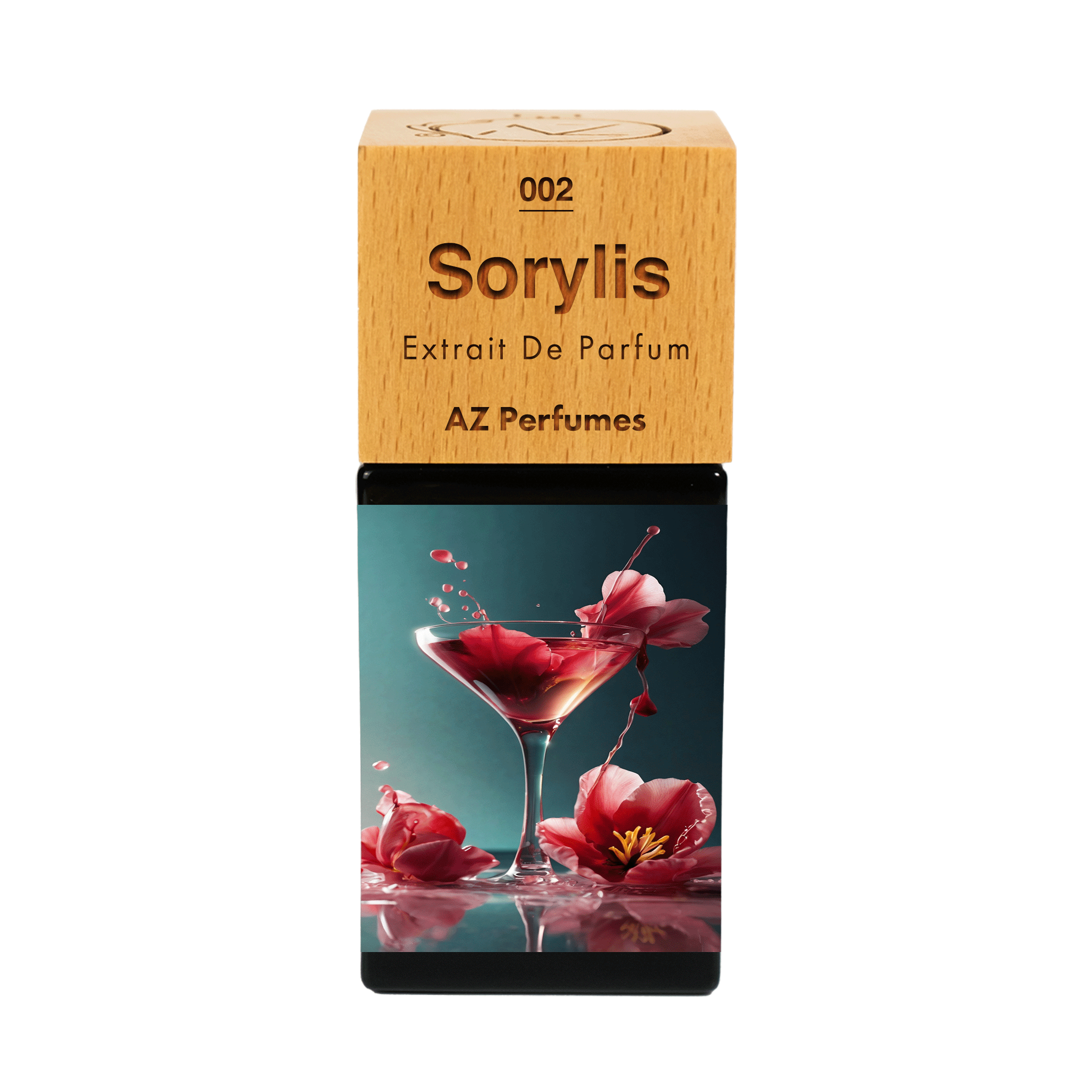 sorylis-n-02