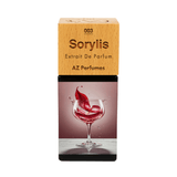 sorylis-n-03