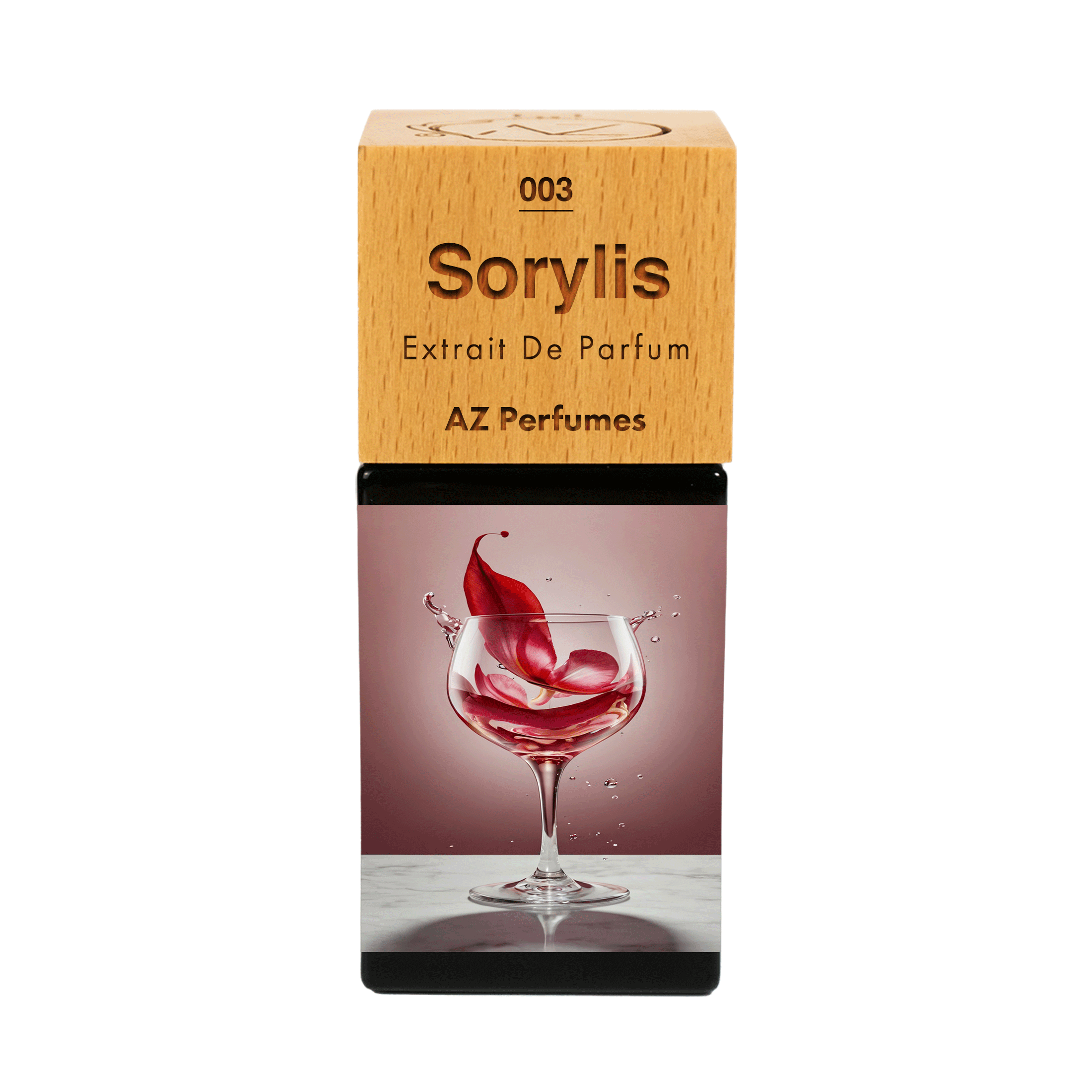 sorylis-n-03