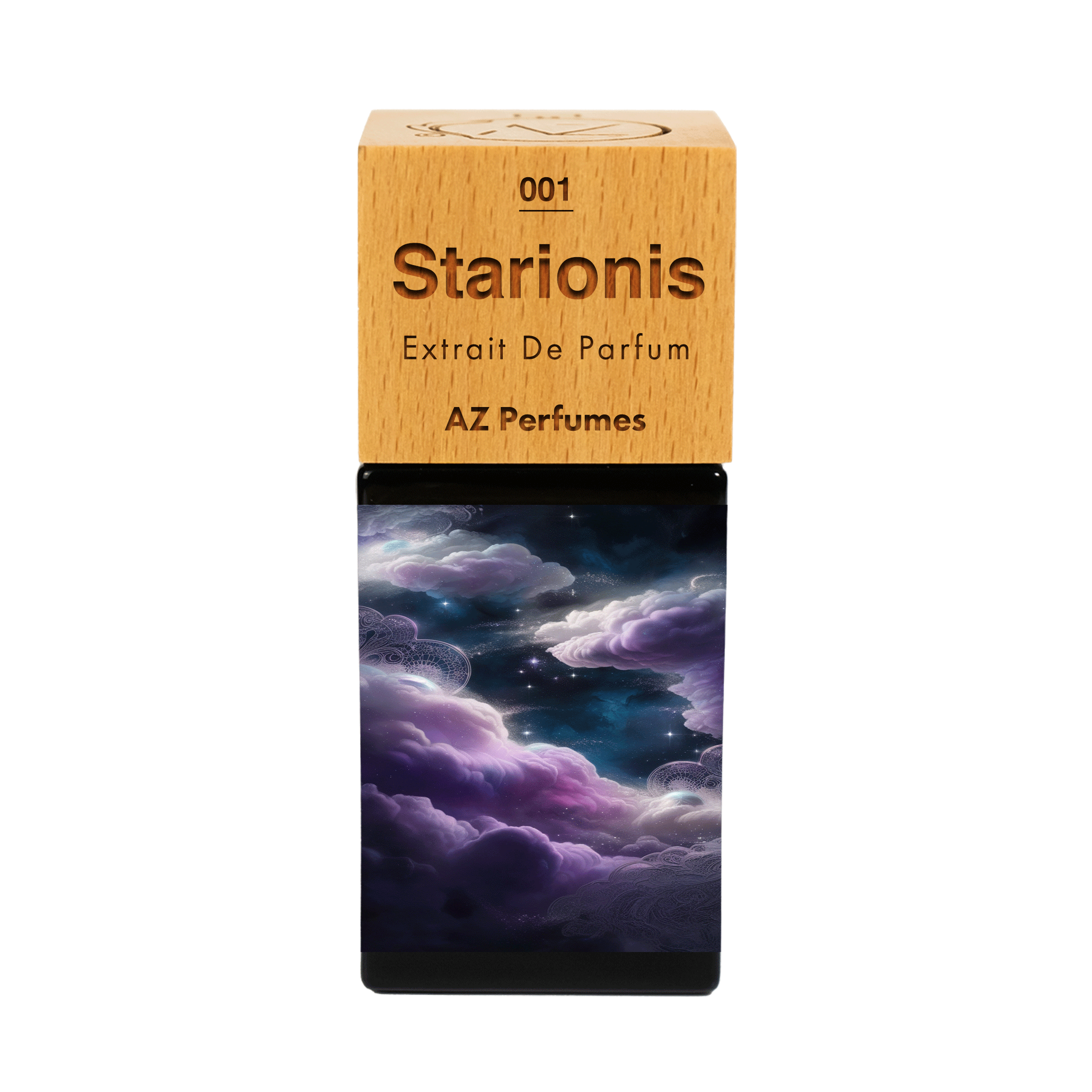 starionis-n-01