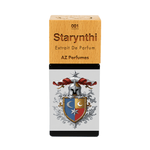starynthis-n-01