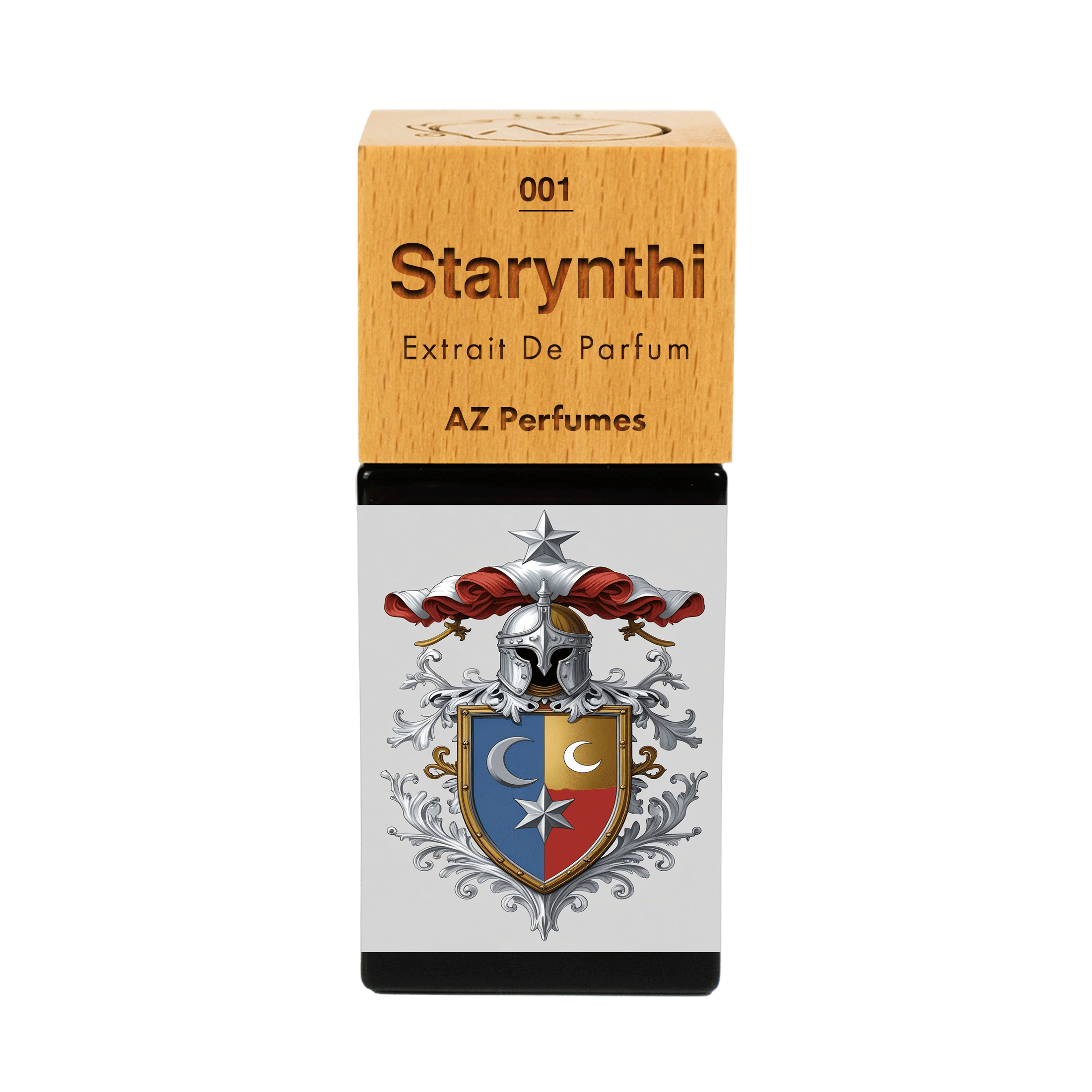 starynthis-n-01