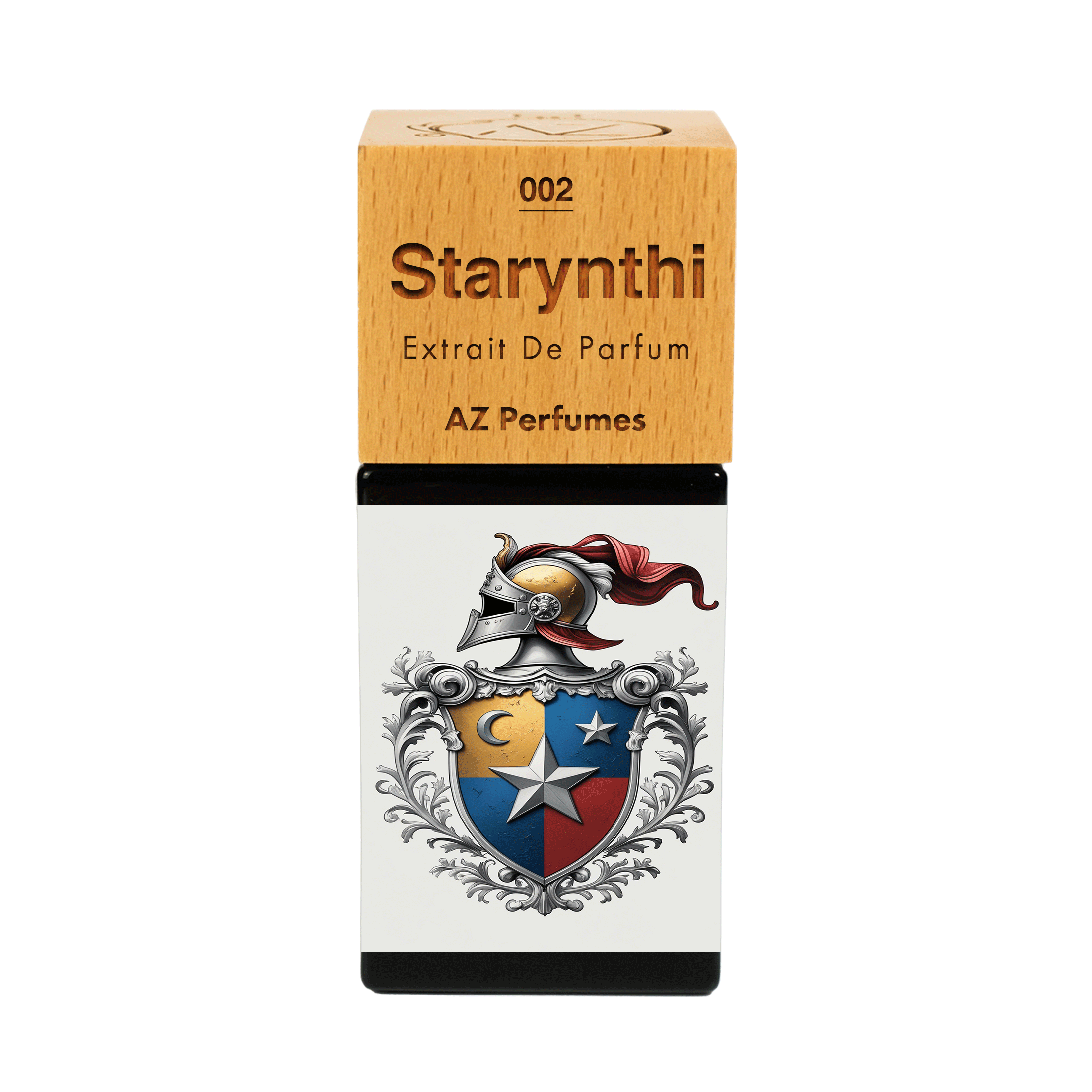 starynthis-n-02