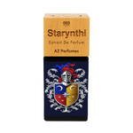 starynthis-n-03