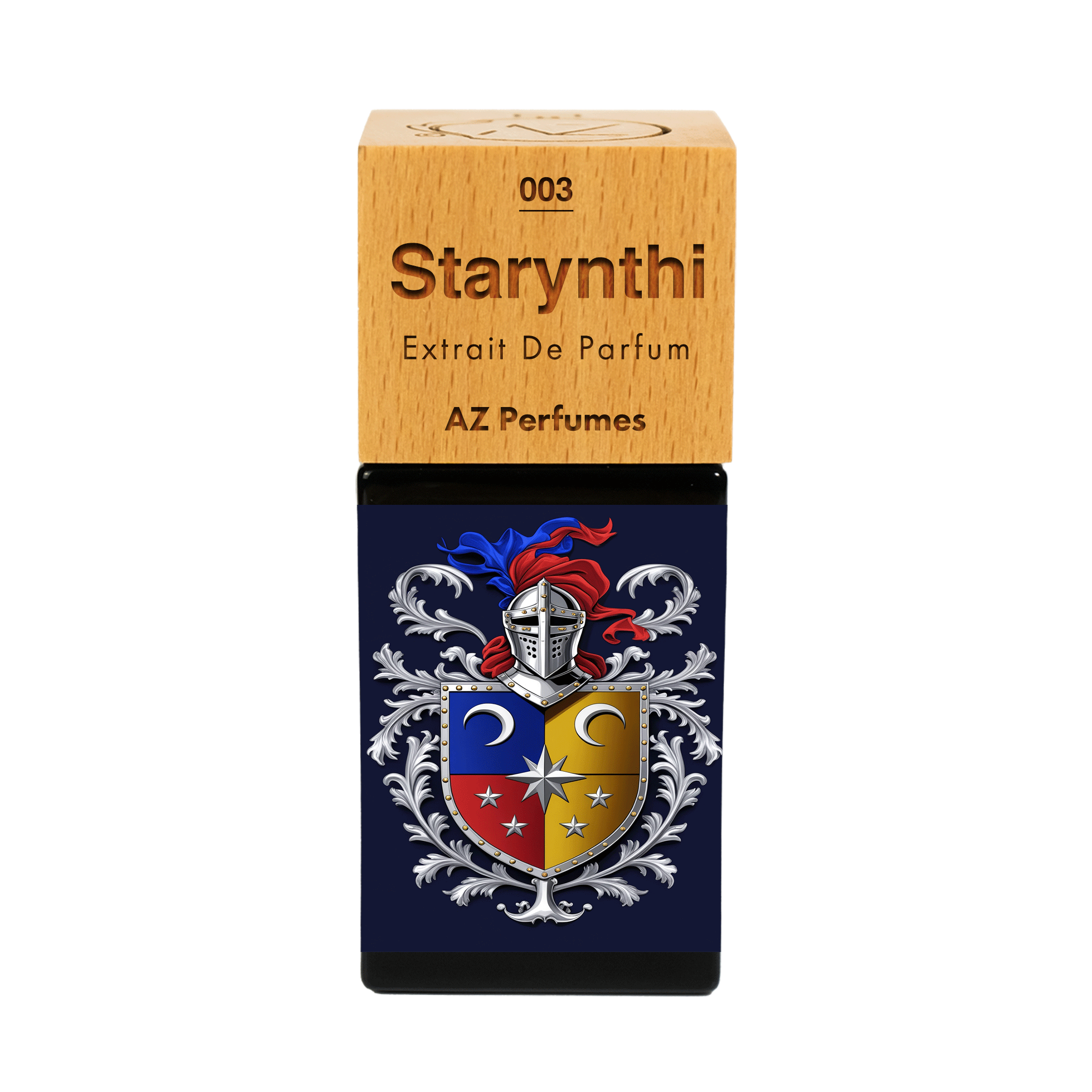 starynthis-n-03