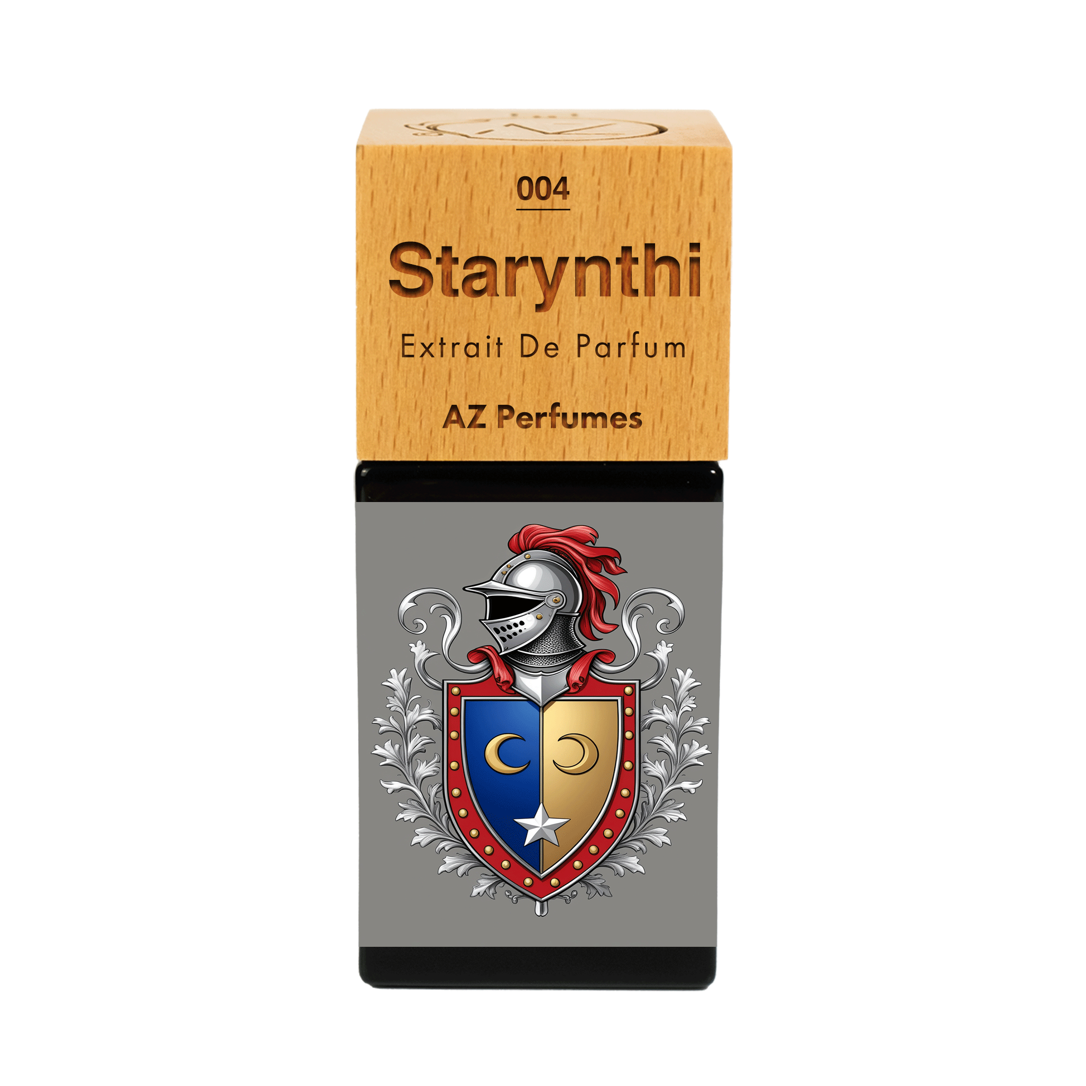 starynthis-n-04