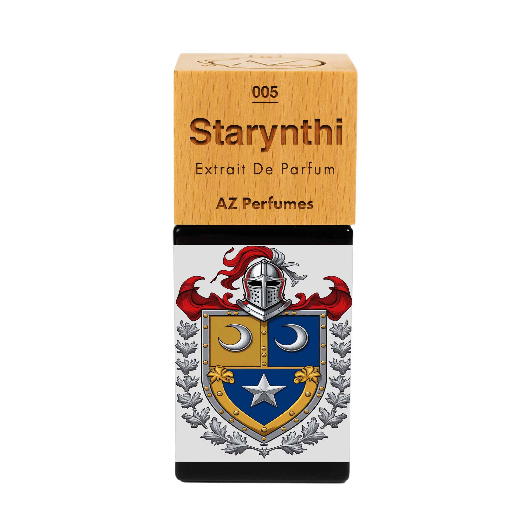 starynthis-n-05