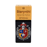 starynthis-n-06