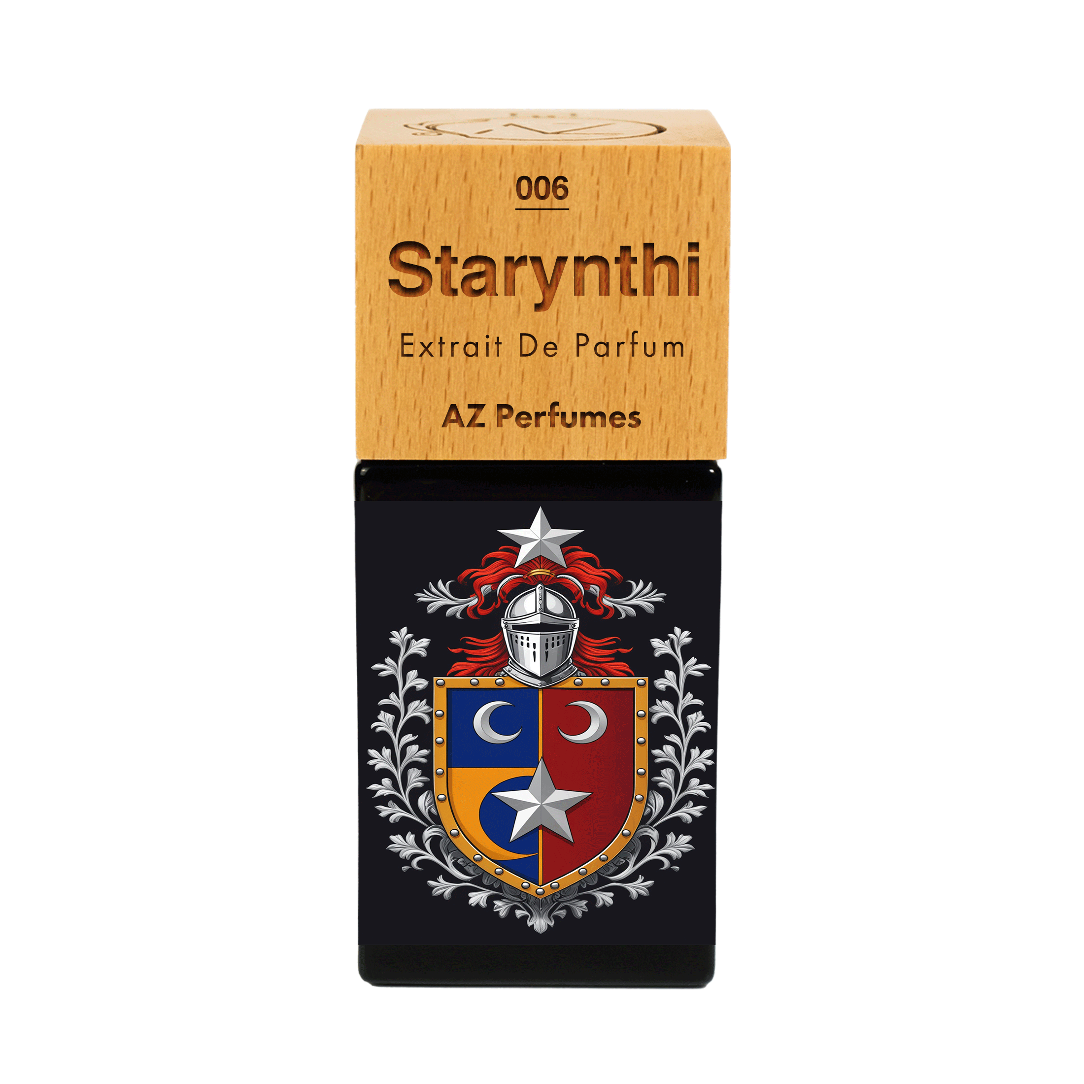 starynthis-n-06