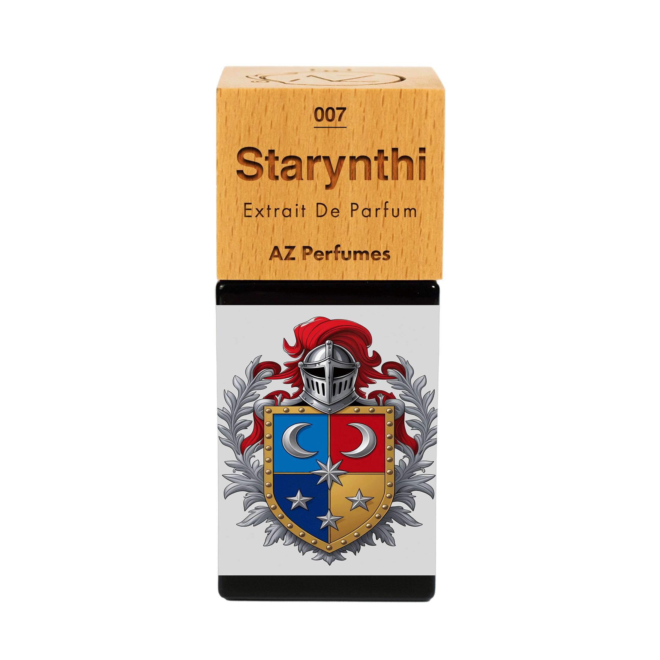 starynthis-n-07