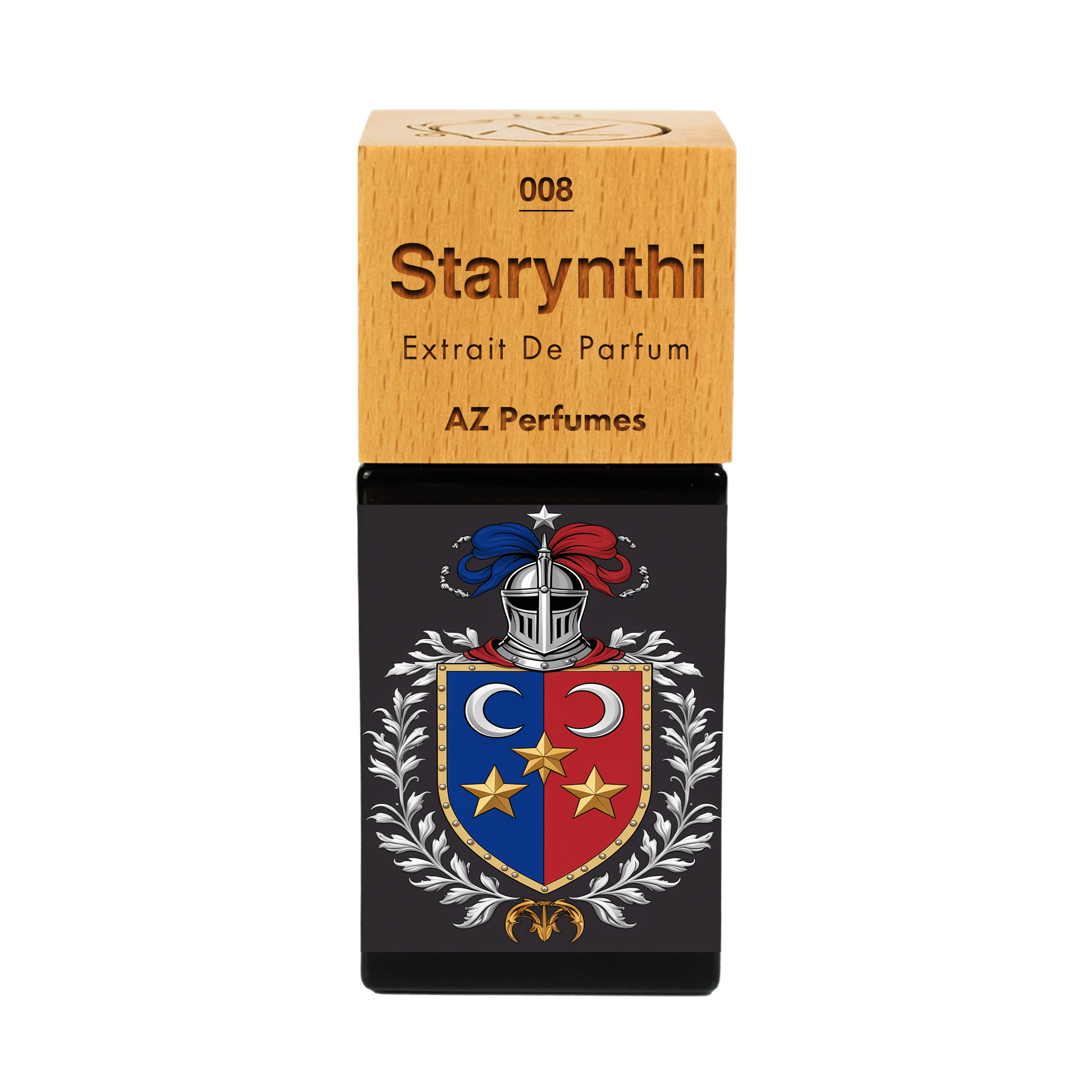 starynthis-n-08