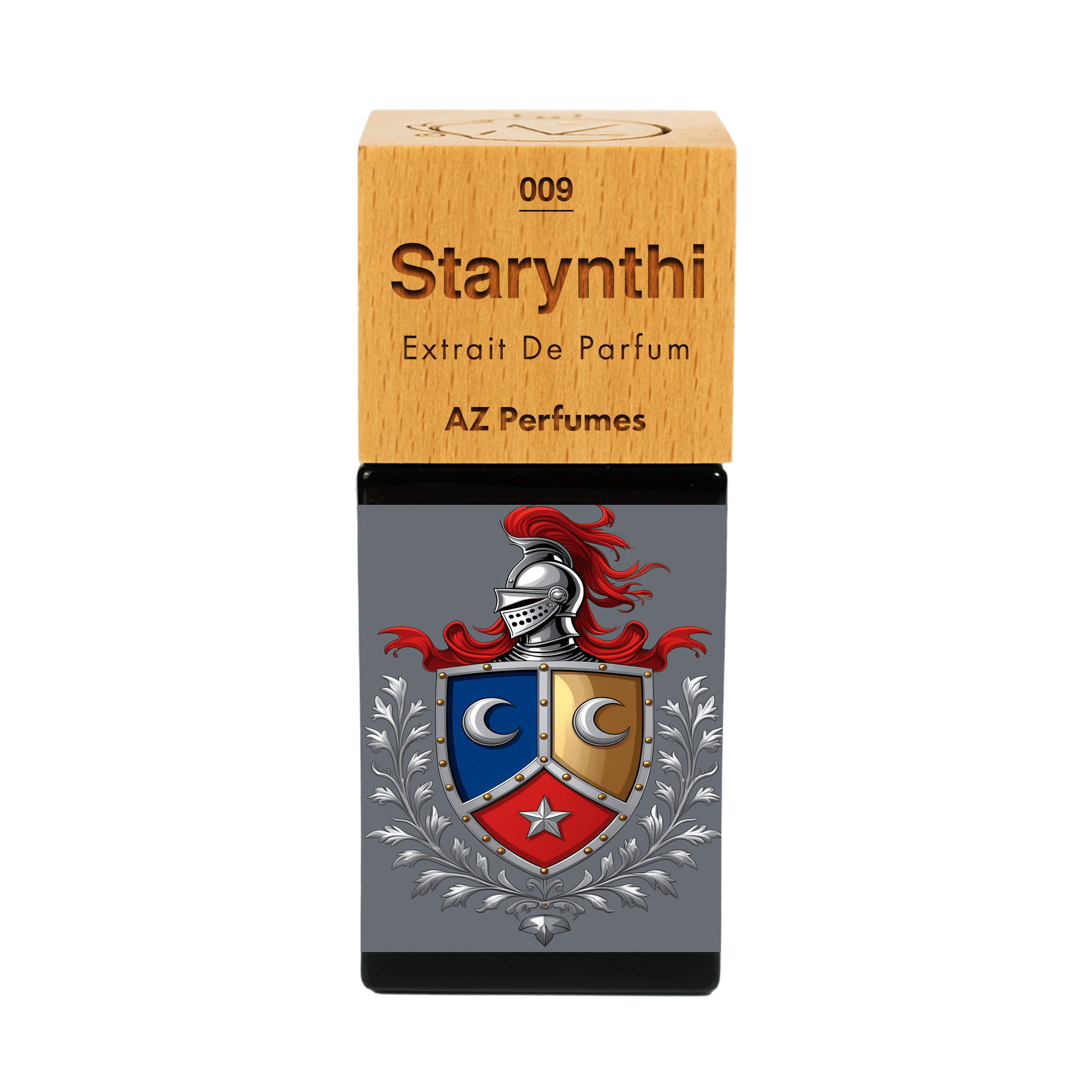 starynthis-n-09