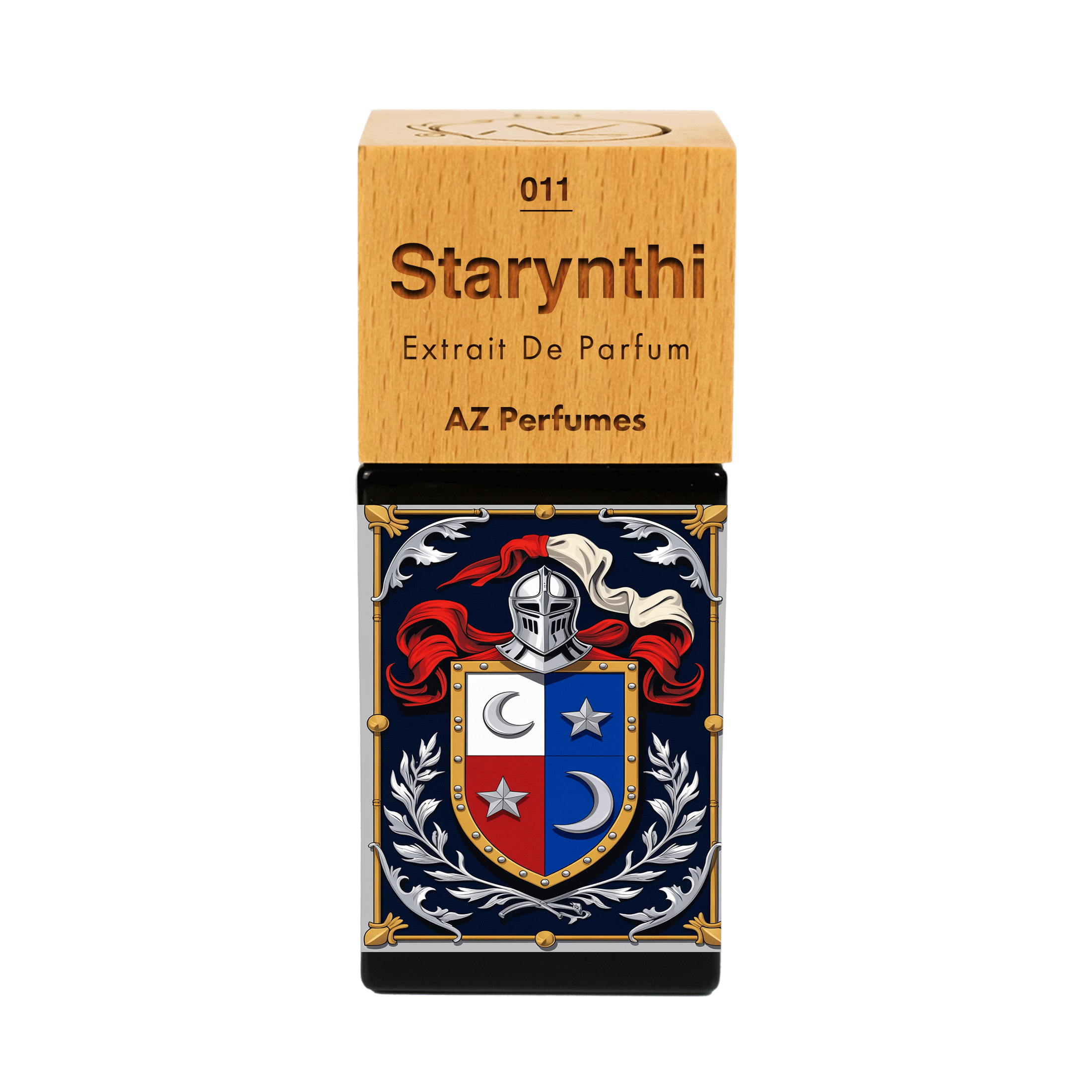 starynthis-n-11