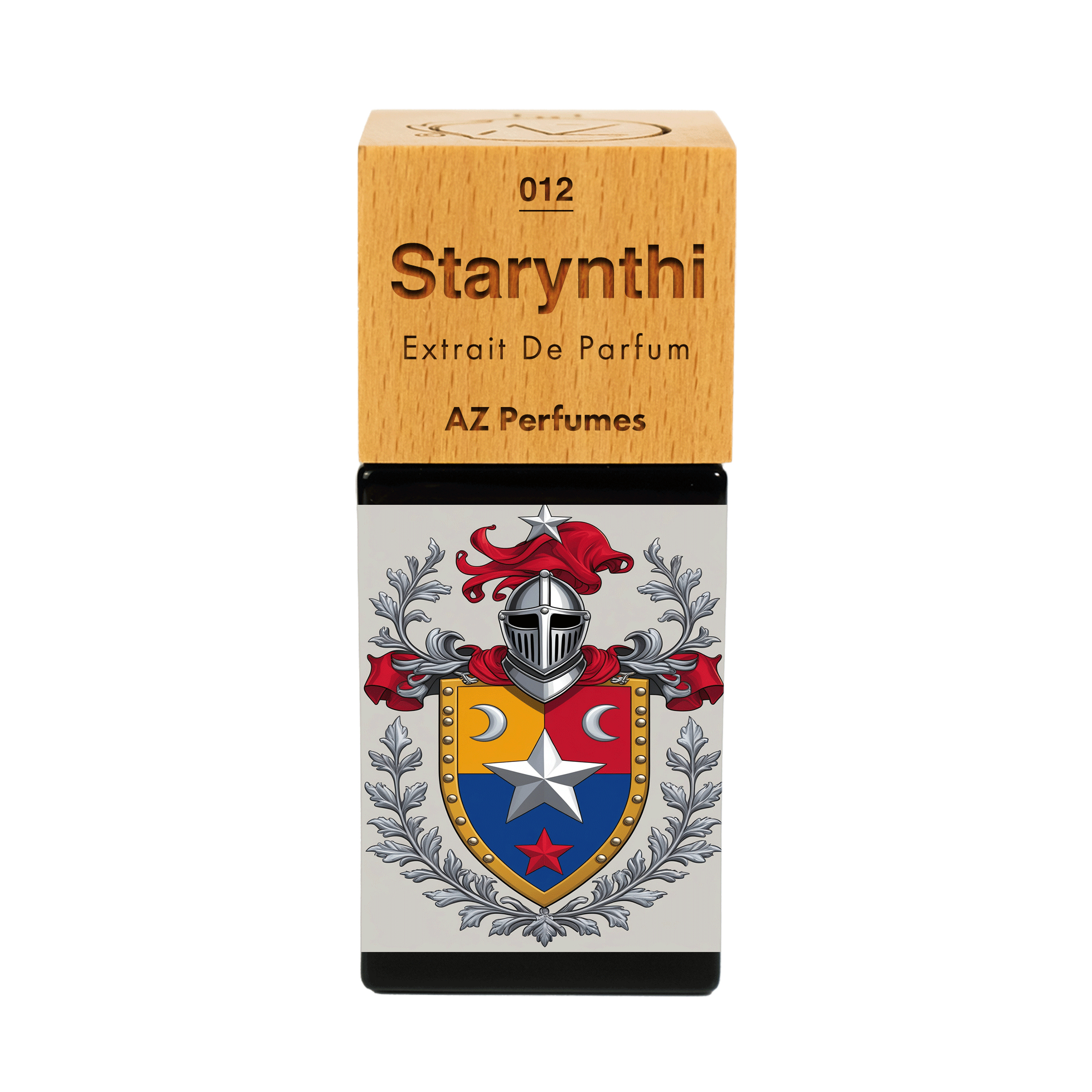 starynthis-n-12
