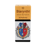 starynthis-n-13