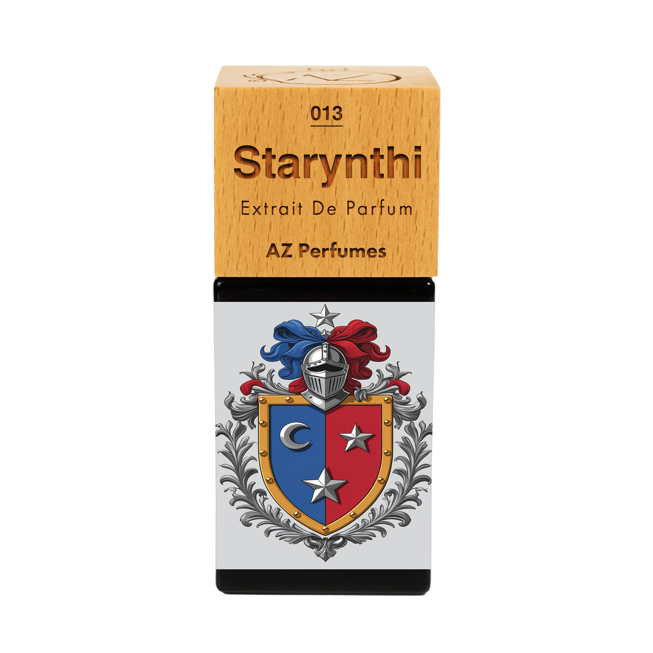 starynthis-n-13