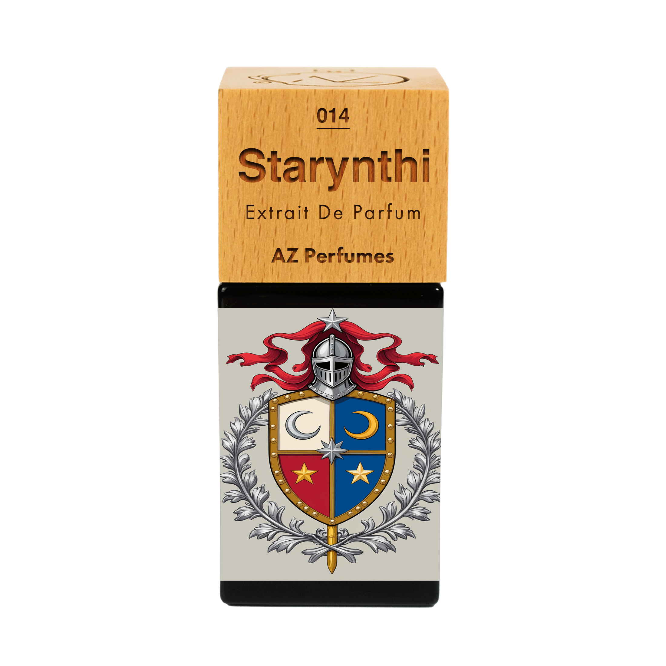 starynthis-n-14