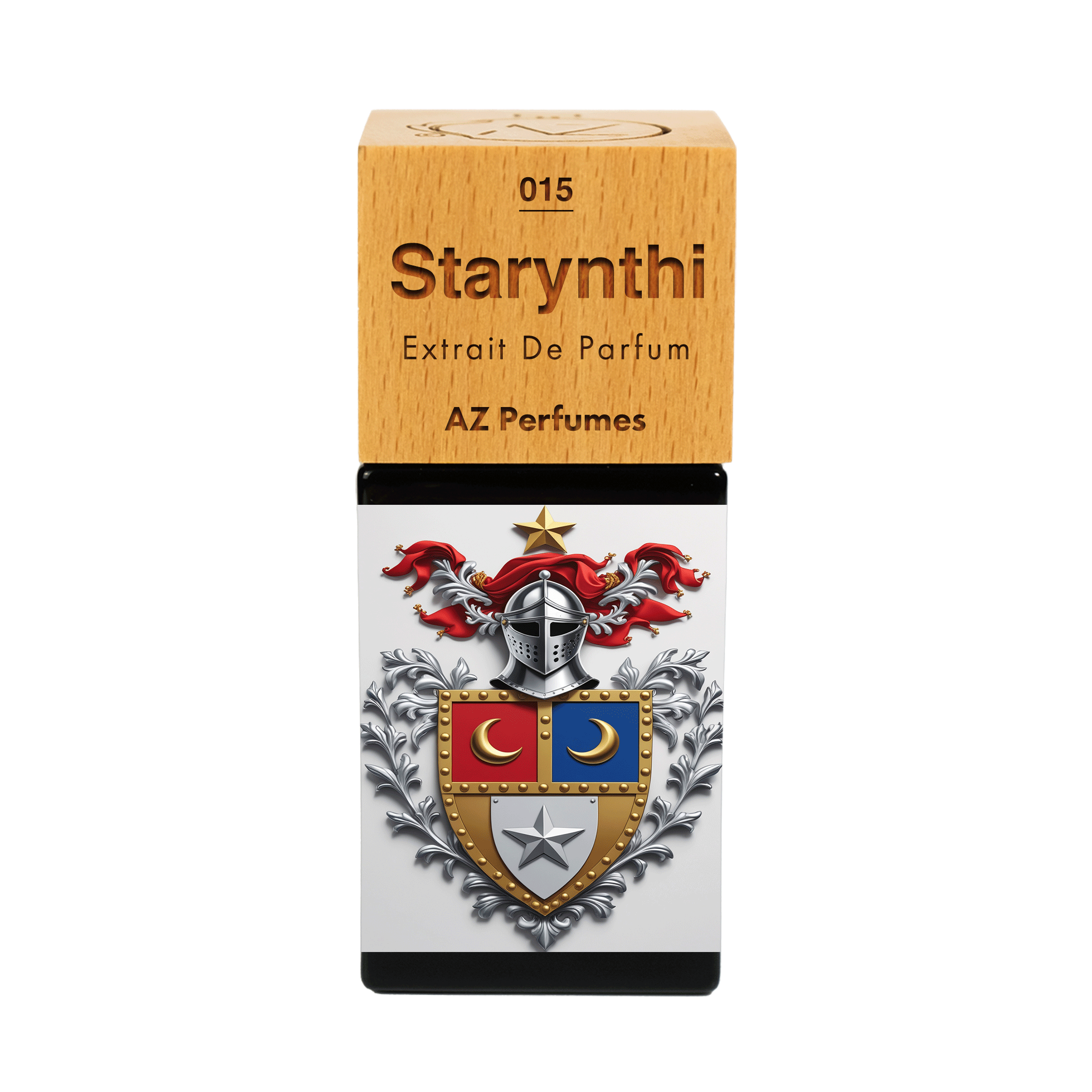 starynthis-n-15