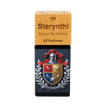 starynthis-n-16