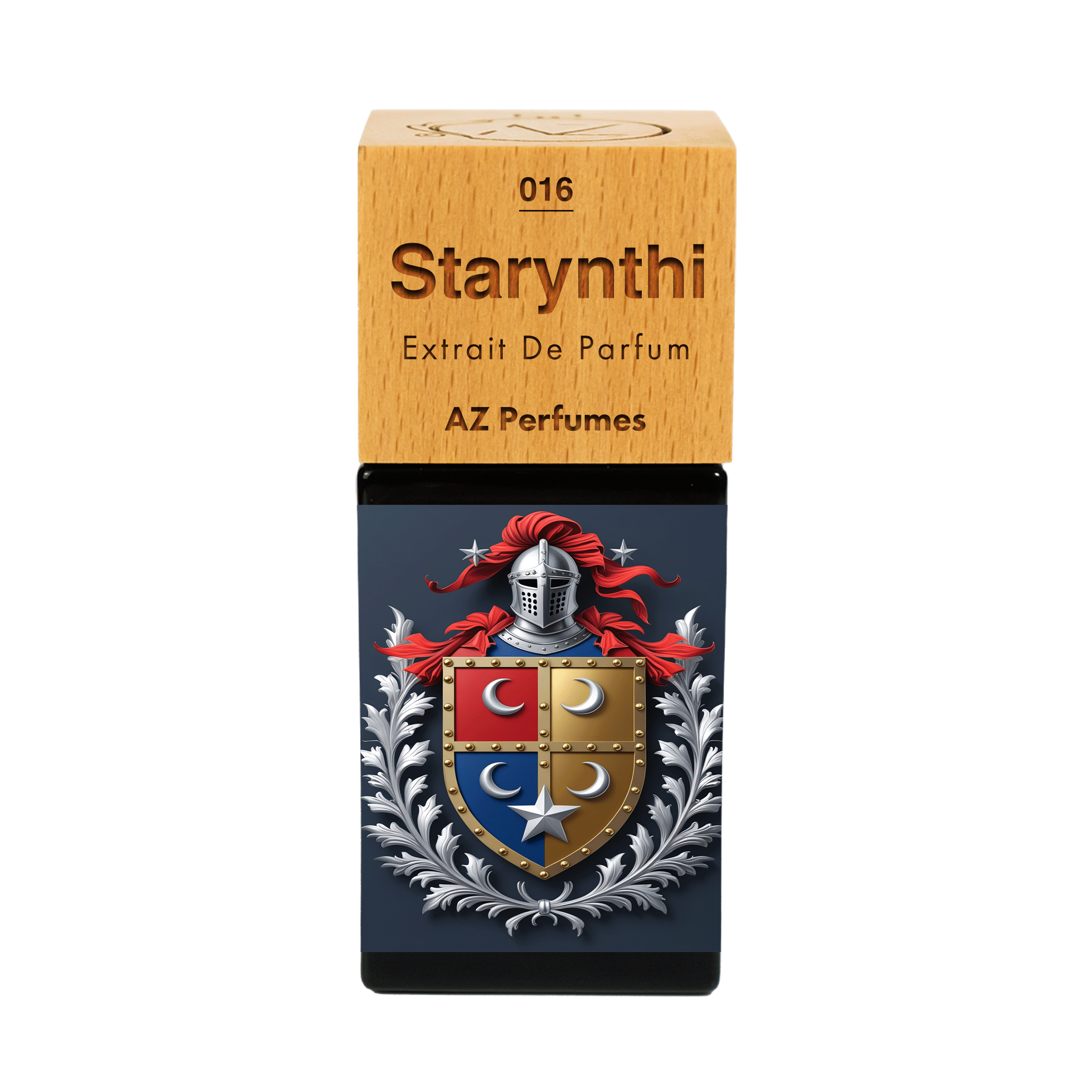 starynthis-n-16