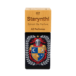 starynthis-n-17