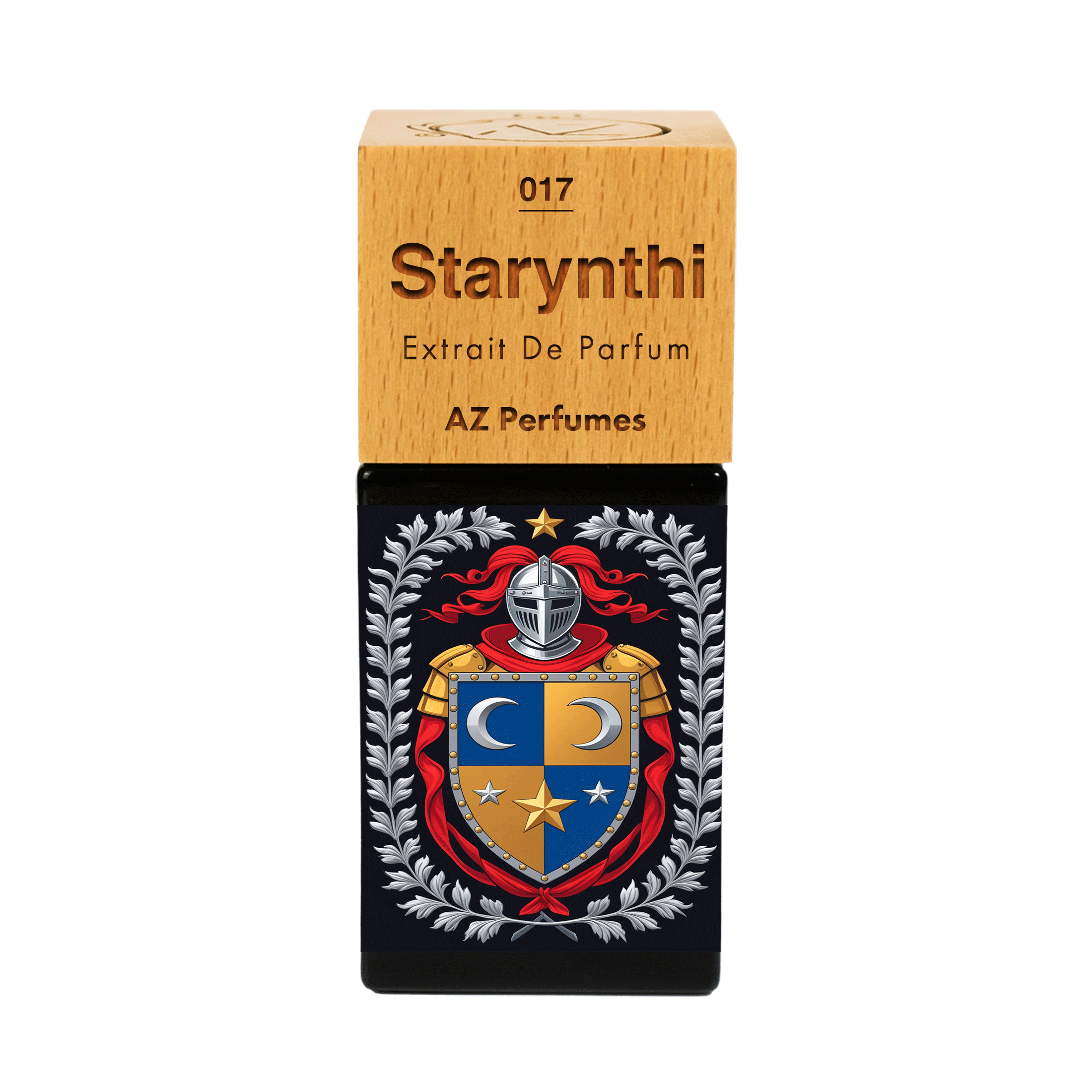 starynthis-n-17