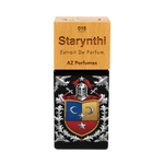 starynthis-n-18