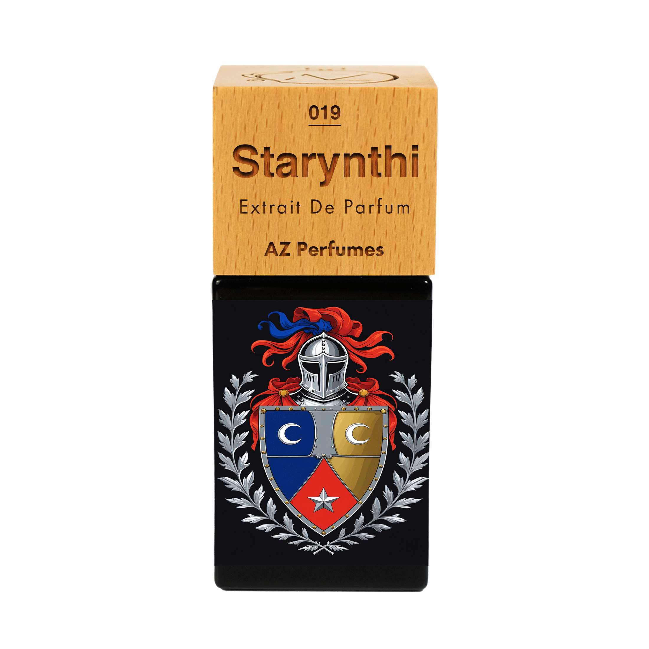 starynthis-n-19