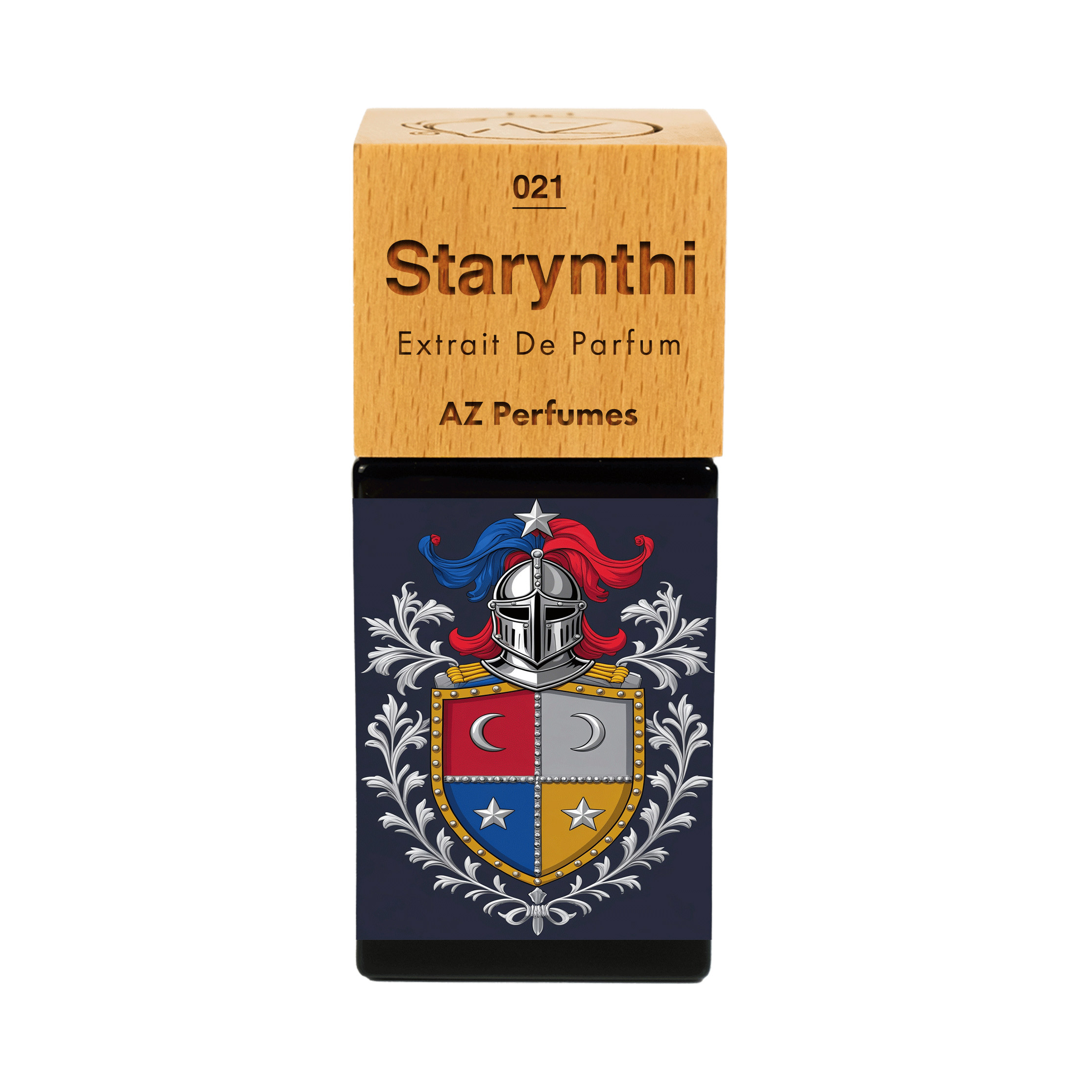 starynthis-n-21
