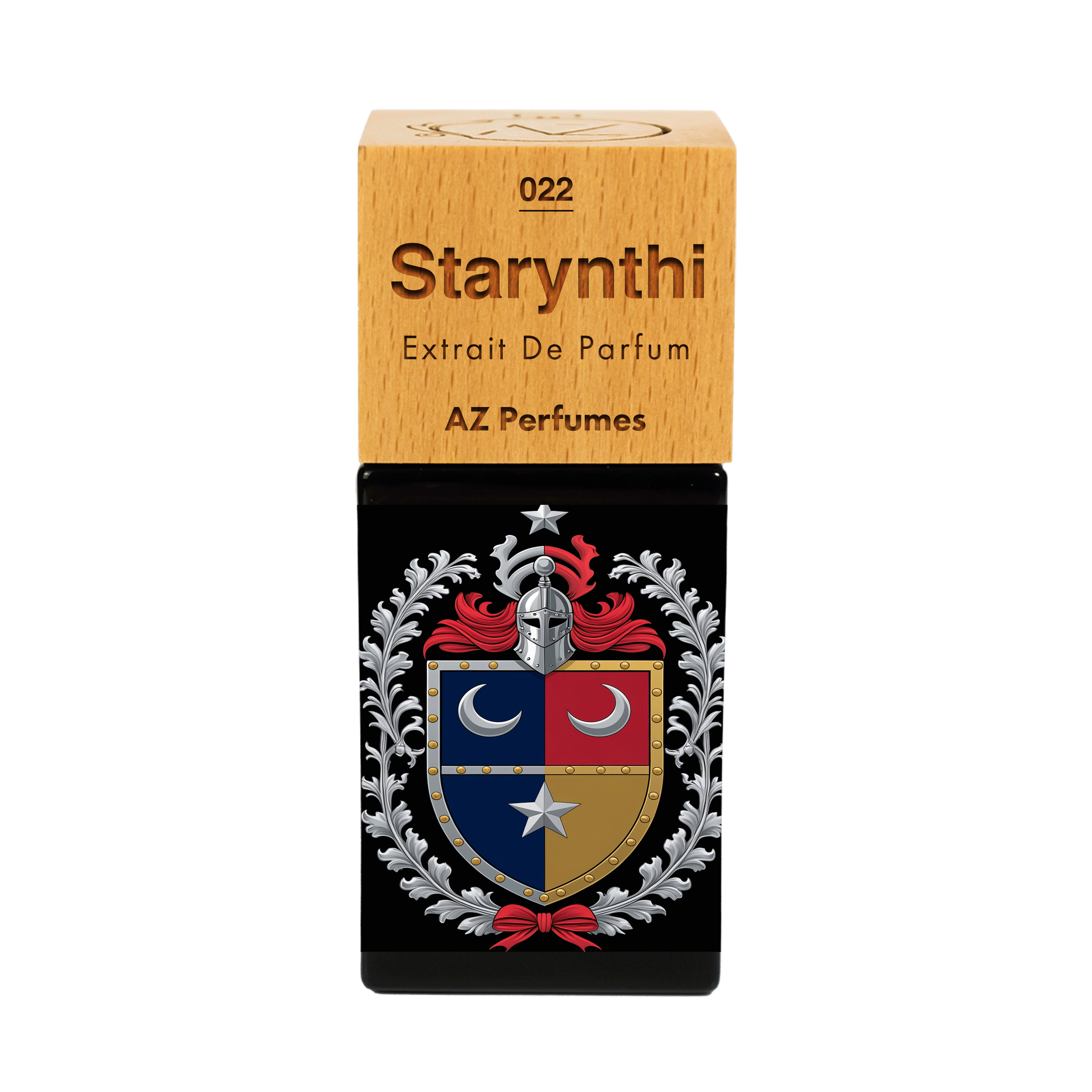 starynthis-n-22