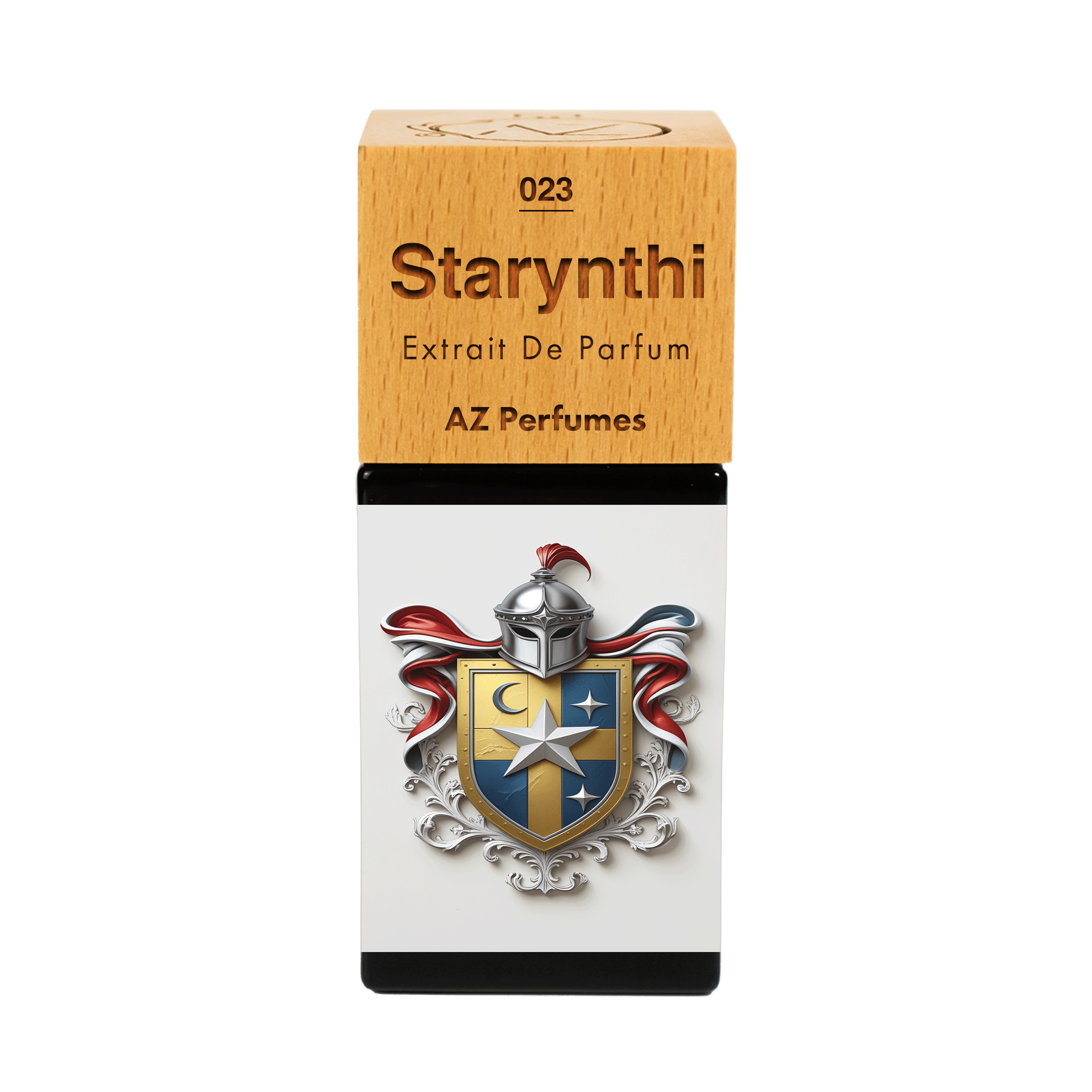 starynthis-n-23