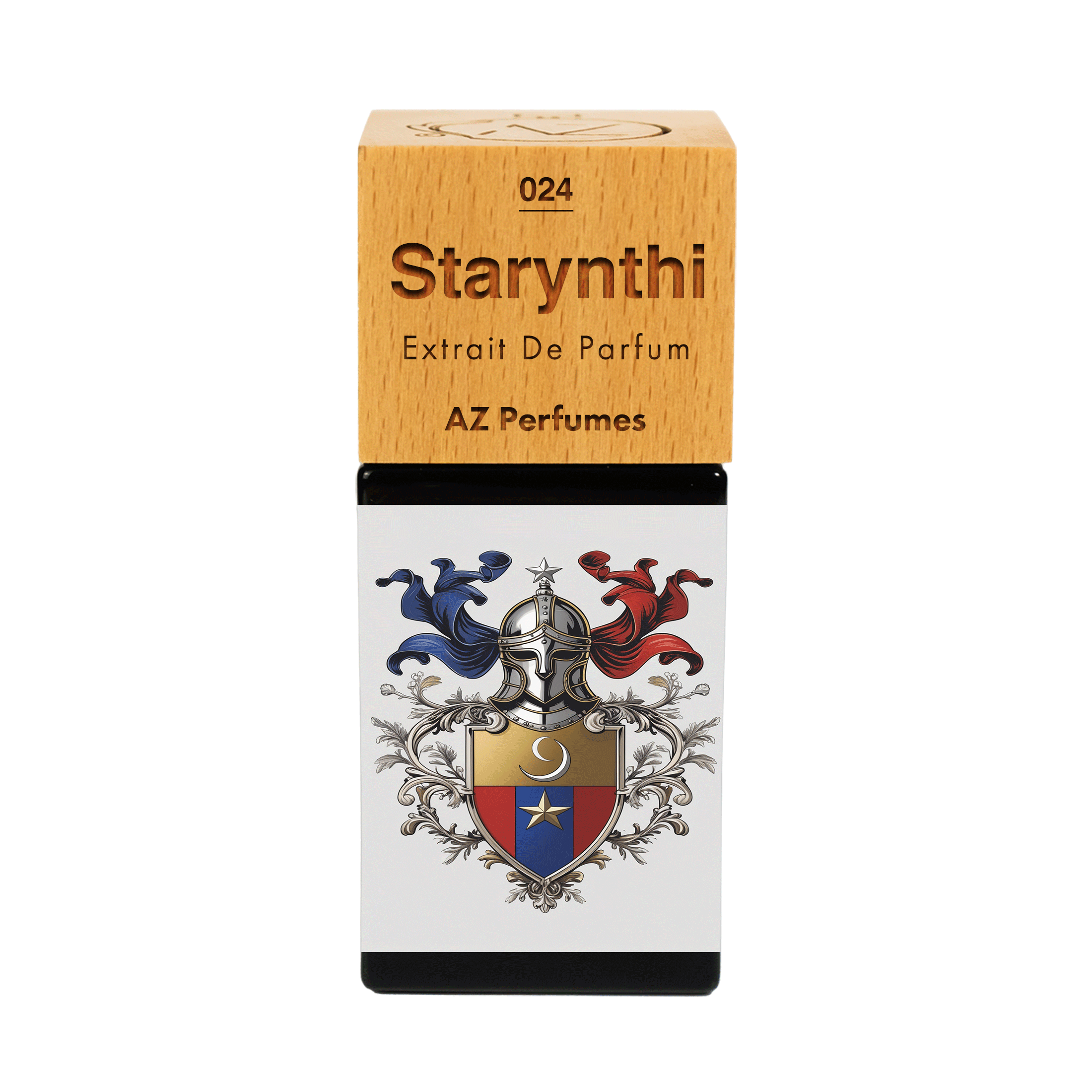 starynthis-n-24