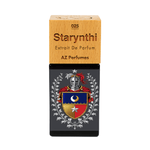 starynthis-n-25